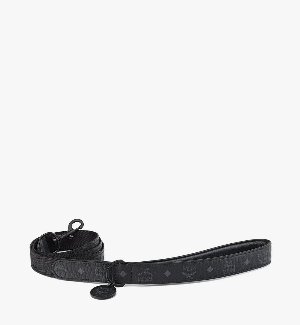 Pet Leash in Visetos 1